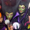 31.10.2017 Schelloween Bilder von Lothar